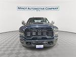 New 2026 Ram 2500 Tradesman Crew Cab 4x4 Pickup for sale #66818 - photo 3