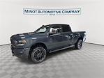 New 2026 Ram 2500 Tradesman Crew Cab 4x4 Pickup for sale #66818 - photo 4
