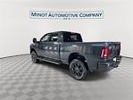 New 2026 Ram 2500 Tradesman Crew Cab 4x4 Pickup for sale #66818 - photo 6