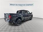 New 2026 Ram 2500 Tradesman Crew Cab 4x4 Pickup for sale #66818 - photo 8