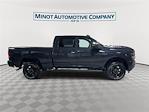 New 2026 Ram 2500 Tradesman Crew Cab 4x4 Pickup for sale #66818 - photo 9