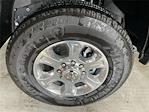 New 2026 Ram 3500 Big Horn Crew Cab 4x4 Pickup for sale #66829 - photo 10