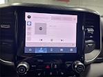 New 2026 Ram 3500 Big Horn Crew Cab 4x4 Pickup for sale #66829 - photo 16