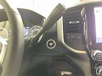 New 2026 Ram 3500 Big Horn Crew Cab 4x4 Pickup for sale #66829 - photo 19