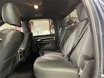 New 2026 Ram 3500 Big Horn Crew Cab 4x4 Pickup for sale #66829 - photo 21