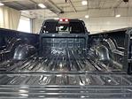 New 2026 Ram 3500 Big Horn Crew Cab 4x4 Pickup for sale #66829 - photo 22