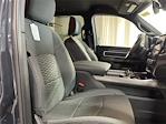 New 2026 Ram 3500 Big Horn Crew Cab 4x4 Pickup for sale #66829 - photo 23