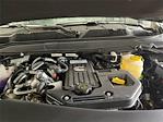 New 2026 Ram 3500 Big Horn Crew Cab 4x4 Pickup for sale #66829 - photo 24
