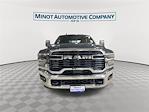 New 2026 Ram 3500 Big Horn Crew Cab 4x4 Pickup for sale #66829 - photo 3