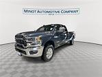 New 2026 Ram 3500 Big Horn Crew Cab 4x4 Pickup for sale #66829 - photo 4