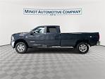 New 2026 Ram 3500 Big Horn Crew Cab 4x4 Pickup for sale #66829 - photo 5
