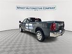 New 2026 Ram 3500 Big Horn Crew Cab 4x4 Pickup for sale #66829 - photo 6
