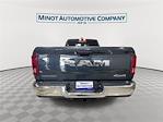 New 2026 Ram 3500 Big Horn Crew Cab 4x4 Pickup for sale #66829 - photo 7
