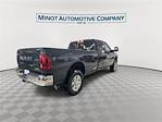 New 2026 Ram 3500 Big Horn Crew Cab 4x4 Pickup for sale #66829 - photo 8