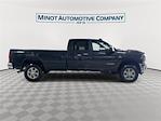 New 2026 Ram 3500 Big Horn Crew Cab 4x4 Pickup for sale #66829 - photo 9