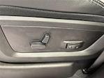 New 2026 Ram 3500 Laramie Crew Cab 4x4 Pickup for sale #66842 - photo 12