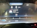 New 2026 Ram 3500 Laramie Crew Cab 4x4 Pickup for sale #66842 - photo 15