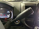 New 2026 Ram 3500 Laramie Crew Cab 4x4 Pickup for sale #66842 - photo 20