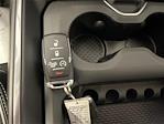 New 2026 Ram 3500 Laramie Crew Cab 4x4 Pickup for sale #66842 - photo 21