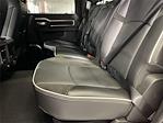 New 2026 Ram 3500 Laramie Crew Cab 4x4 Pickup for sale #66842 - photo 22