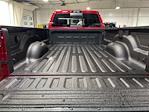 New 2026 Ram 3500 Laramie Crew Cab 4x4 Pickup for sale #66842 - photo 23