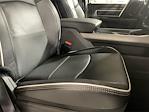 New 2026 Ram 3500 Laramie Crew Cab 4x4 Pickup for sale #66842 - photo 24