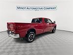 New 2026 Ram 3500 Laramie Crew Cab 4x4 Pickup for sale #66842 - photo 8