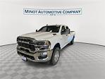 New 2026 Ram 2500 Tradesman Crew Cab 4x4 Pickup for sale #66868 - photo 8