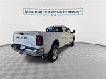 New 2026 Ram 2500 Tradesman Crew Cab 4x4 Pickup for sale #66868 - photo 9