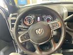 New 2026 Ram 2500 Tradesman Crew Cab 4x4 Pickup for sale #66868 - photo 10
