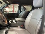 New 2026 Ram 2500 Tradesman Crew Cab 4x4 Pickup for sale #66868 - photo 11