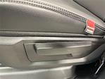 New 2026 Ram 2500 Tradesman Crew Cab 4x4 Pickup for sale #66868 - photo 12