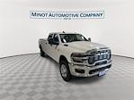 New 2026 Ram 2500 Tradesman Crew Cab 4x4 Pickup for sale #66868 - photo 2