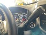 New 2026 Ram 2500 Tradesman Crew Cab 4x4 Pickup for sale #66868 - photo 20