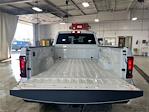 New 2026 Ram 2500 Tradesman Crew Cab 4x4 Pickup for sale #66868 - photo 23