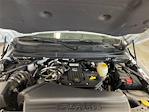 New 2026 Ram 2500 Tradesman Crew Cab 4x4 Pickup for sale #66868 - photo 25