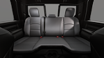 New 2026 Ram 2500 Tradesman Crew Cab 4x4 Pickup for sale #66868 - photo 3