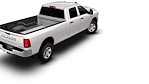 New 2026 Ram 2500 Tradesman Crew Cab 4x4 Pickup for sale #66868 - photo 5