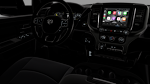 New 2026 Ram 2500 Tradesman Crew Cab 4x4 Pickup for sale #66868 - photo 7