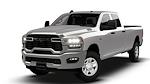New 2026 Ram 2500 Tradesman Crew Cab 4x4 Pickup for sale #66869 - photo 1