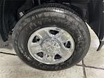 New 2026 Ram 2500 Tradesman Crew Cab 4x4 Pickup for sale #66870 - photo 10