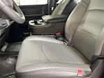 New 2026 Ram 2500 Tradesman Crew Cab 4x4 Pickup for sale #66870 - photo 11
