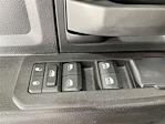 New 2026 Ram 2500 Tradesman Crew Cab 4x4 Pickup for sale #66870 - photo 13