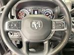 New 2026 Ram 2500 Tradesman Crew Cab 4x4 Pickup for sale #66870 - photo 14