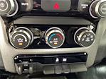 New 2026 Ram 2500 Tradesman Crew Cab 4x4 Pickup for sale #66870 - photo 18