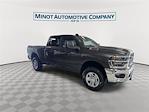 New 2026 Ram 2500 Tradesman Crew Cab 4x4 Pickup for sale #66870 - photo 2