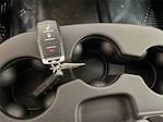 New 2026 Ram 2500 Tradesman Crew Cab 4x4 Pickup for sale #66870 - photo 20