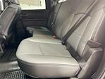 New 2026 Ram 2500 Tradesman Crew Cab 4x4 Pickup for sale #66870 - photo 21