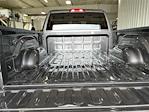 New 2026 Ram 2500 Tradesman Crew Cab 4x4 Pickup for sale #66870 - photo 22