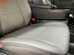 New 2026 Ram 2500 Tradesman Crew Cab 4x4 Pickup for sale #66870 - photo 23